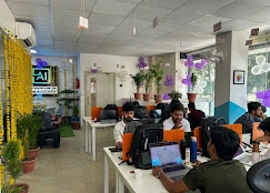 Aayan Infotech